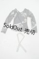 画像: SDM＆MSD/OF:衣装セット Y-26-07-28-066-WT-ZY