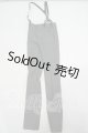 画像: SD17B/OF:パンツ Y-26-07-28-072-WT-ZY