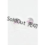 画像: 20mm/アニメアイ Y-26-07-28-092-WT-ZY