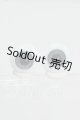 画像: 16mm/Hand Glass Craft製 グラスアイ Y-26-07-28-078-WT-ZY