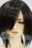 画像1: SDGr男の子/沖田総司 Romantic Glance Ver. Y-26-07-28-128-WT-ZY (1)