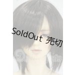 画像: SDGr男の子/沖田総司 Romantic Glance Ver. Y-26-07-28-128-WT-ZY