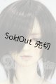 画像: SDGr男の子/沖田総司 Romantic Glance Ver. Y-26-07-28-128-WT-ZY