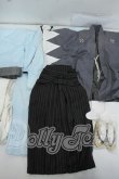 画像9: SDGr男の子/沖田総司 Romantic Glance Ver. Y-26-07-28-128-WT-ZY (9)