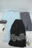 画像10: SDGr男の子/沖田総司 Romantic Glance Ver. Y-26-07-28-128-WT-ZY (10)
