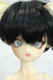 画像1: DOLLZONE/Keai Y-26-07-28-107-WT-ZY (1)