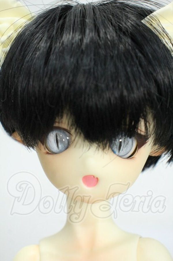 画像1: DOLLZONE/Keai Y-26-07-28-107-WT-ZY (1)