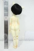 画像3: DOLLZONE/Keai Y-26-07-28-107-WT-ZY (3)