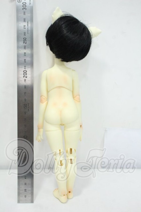 画像3: DOLLZONE/Keai Y-26-07-28-107-WT-ZY (3)