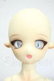 画像4: DOLLZONE/Keai Y-26-07-28-107-WT-ZY (4)