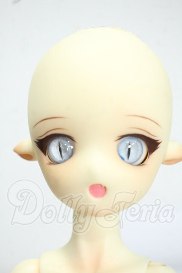 画像4: DOLLZONE/Keai Y-26-07-28-107-WT-ZY (4)