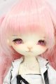 画像: Coral Reef Doll/Hululu Y-26-07-28-100-WT-ZY