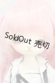 画像: Coral Reef Doll/Hululu Y-26-07-28-100-WT-ZY