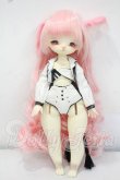 画像4: Coral Reef Doll/Hululu Y-26-07-28-100-WT-ZY (4)