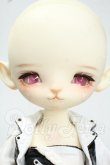 画像6: Coral Reef Doll/Hululu Y-26-07-28-100-WT-ZY (6)