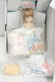 画像3: 赤いカメラ × SugarCups/ビスケティーナ〜Happy Easter Bunny〜 Y-26-07-28-171-WT-ZY (3)