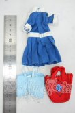 画像2: ネオブライス/OF:フレンチトレンチ デフォルト衣装 Y-26-07-28-164-WT-ZY (2)