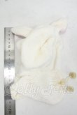 画像2: ネオブライス/OF:小物 Y-26-07-28-162-WT-ZY (2)