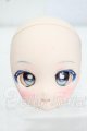 画像: DD/DDH-27 カスタムヘッド Y-26-07-28-136-WT-ZY