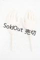 画像: MDD/関節ハンドパーツ Y-26-07-28-135-WT-ZY