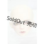 画像: LUTS/S65DF:ヘッド Y-26-07-28-152-WT-ZY
