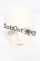画像: LUTS/S65DF:ヘッド Y-26-07-28-152-WT-ZY