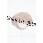 画像: 5.5inch/ウィッグ Y-26-07-28-156-WT-ZY