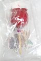 画像: MDD/OF:小物 Y-26-07-28-144-WT-ZY
