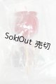 画像: MDD/OF:小物 Y-26-07-28-144-WT-ZY