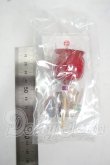 画像2: MDD/OF:小物 Y-26-07-28-144-WT-ZY (2)