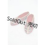 画像: SD/OF:靴 Y-26-07-28-143-WT-ZY