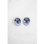 画像: 18mm/アニメアイ Y-26-07-28-141-WT-ZY