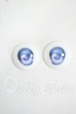 画像1: 20mm/アニメアイ Y-26-07-28-140-WT-ZY (1)