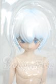 画像1: Youtype Toys ZaoC /ザック・イベント/シークレット Y-26-08-04-144-WT-ZY (1)