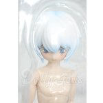 画像: Youtype Toys ZaoC /ザック・イベント/シークレット Y-26-08-04-144-WT-ZY
