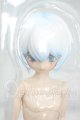 画像: Youtype Toys ZaoC /ザック・イベント/シークレット Y-26-08-04-144-WT-ZY