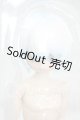 画像: Youtype Toys ZaoC /ザック・イベント/シークレット Y-26-08-04-144-WT-ZY