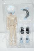 画像2: Youtype Toys ZaoC /ザック・イベント/シークレット Y-26-08-04-144-WT-ZY (2)