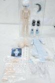 画像3: Youtype Toys ZaoC /ザック・イベント/シークレット Y-26-08-04-144-WT-ZY (3)