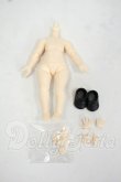 画像1: 次元界TOY NAGI/留学シーズン:パーツセット Y-26-08-04-123-WT-ZY (1)