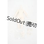 画像: 次元界TOY NAGI/留学シーズン:パーツセット Y-26-08-04-123-WT-ZY