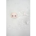 画像: ボニーバニー「 BONNIE：気象星語」/ペラ フェイスパーツ Y-26-08-04-125-WT-ZY
