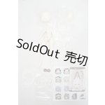 画像: Meki Creator's Essence/造物之心:ボディ・特典パーツ Y-26-08-04-126-WT-ZY