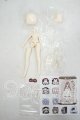 画像: Meki Creator's Essence/造物之心:ボディ・特典パーツ Y-26-08-04-126-WT-ZY
