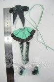 画像2: Penny's box /LULUYA 交響詩/衣装：夜想詩 Y-26-08-04-127-WT-ZY (2)