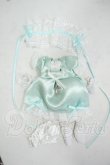 画像1: Berry Toys /OF 砕けた星の軌跡 　クラファン特典 Y-26-08-04-131-WT-ZY (1)