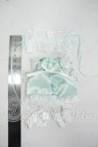 画像2: Berry Toys /OF 砕けた星の軌跡 　クラファン特典 Y-26-08-04-131-WT-ZY (2)