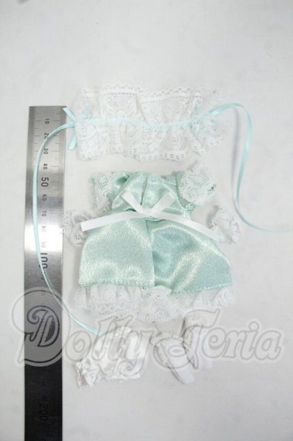 画像2: Berry Toys /OF 砕けた星の軌跡 　クラファン特典 Y-26-08-04-131-WT-ZY (2)