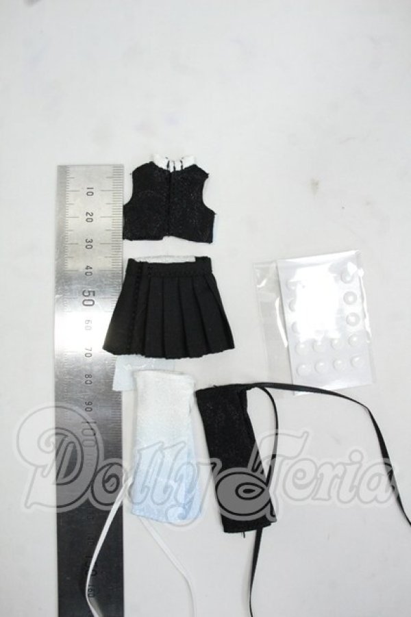 画像2: アンティーユ/LULUYA 鳥 寒鴉 ルルヤ ルルア 雲羽閣 Y-26-08-04-134-WT-ZY (2)