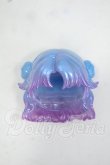 画像1: SIMONTOYS LIRORO(リロロ)/童話の家シリーズ シンデレラ(シークレット)：ヘアパーツ Y-26-08-04-102-WT-ZY (1)